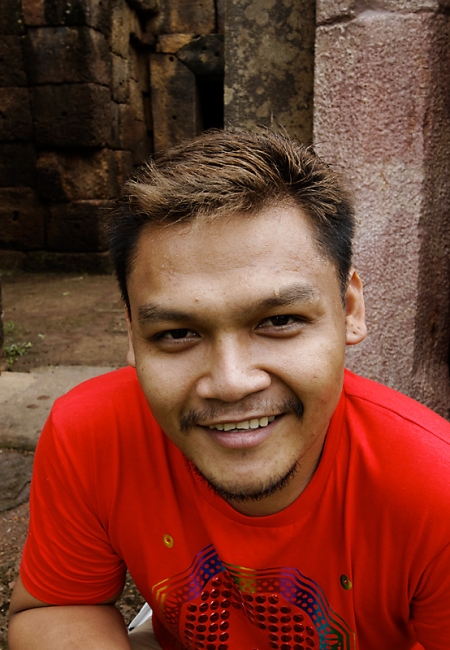 Famille et amis-SEP11-006